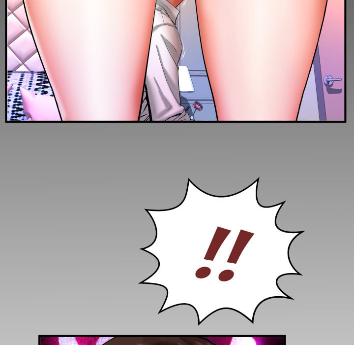 Read Mitsumei chapter 68 image 81 on Lezhin