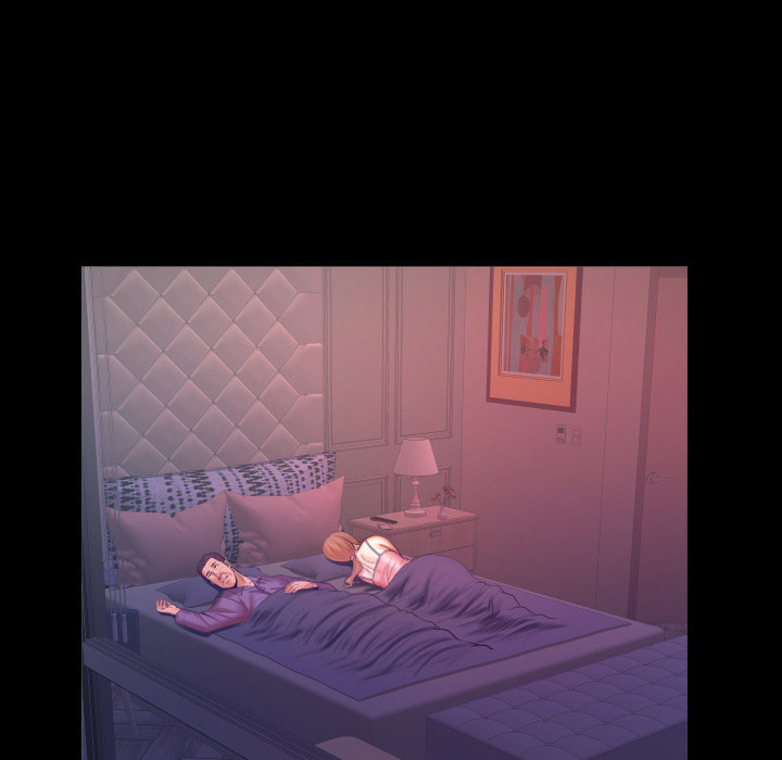 Read Mitsumei chapter 69 image 36 on Lezhin