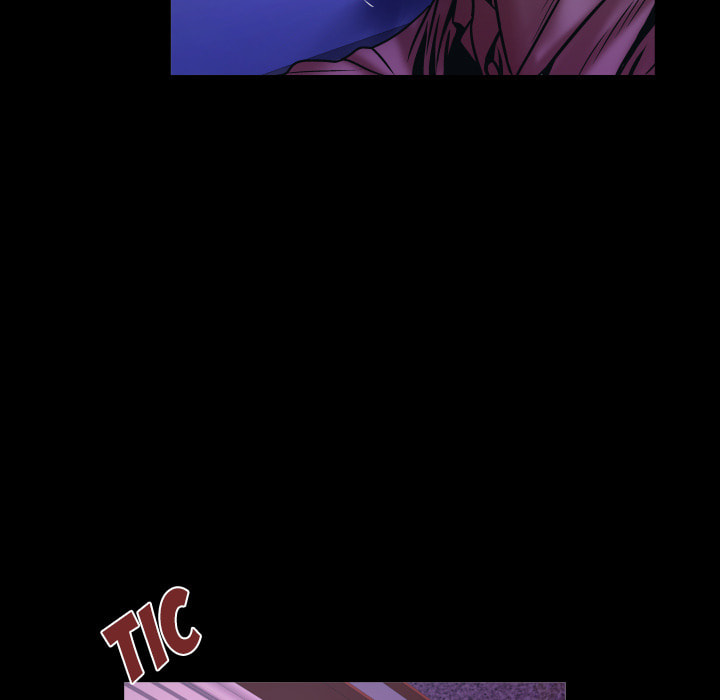 Read Mitsumei chapter 69 image 42 on Lezhin
