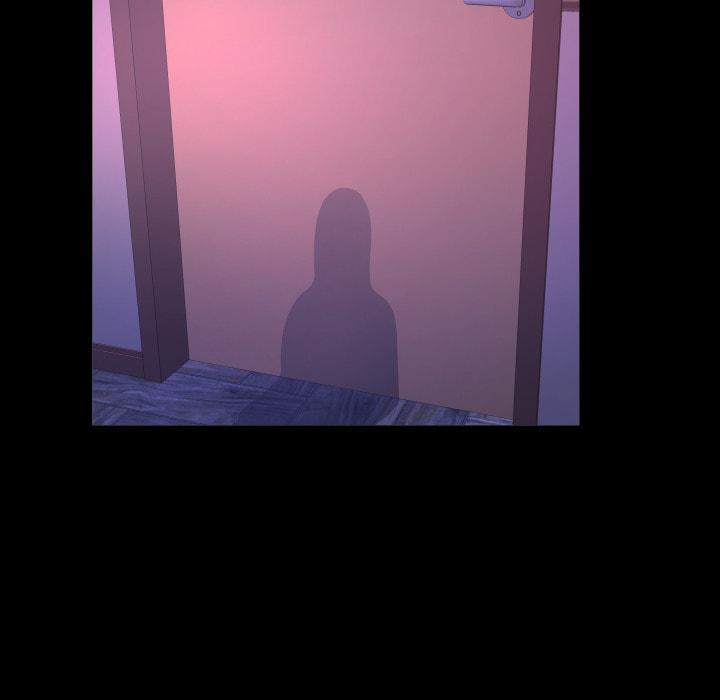 Read Mitsumei chapter 69 image 49 on Lezhin