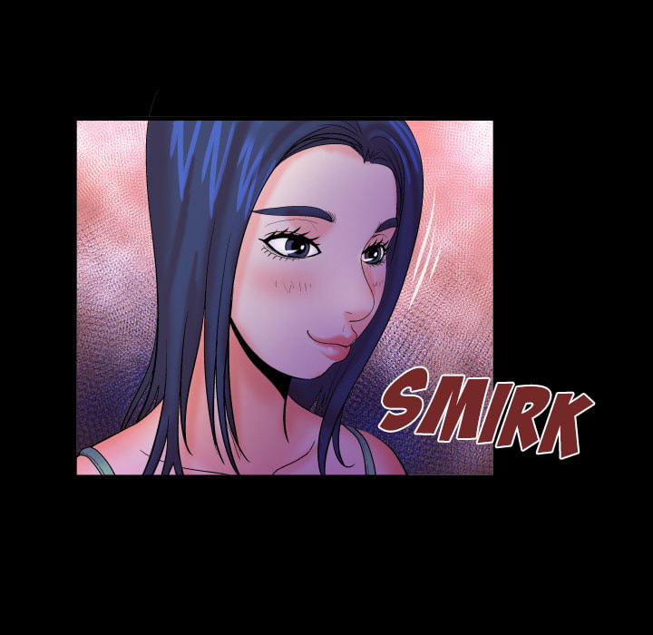 Read Mitsumei chapter 69 image 51 on Lezhin