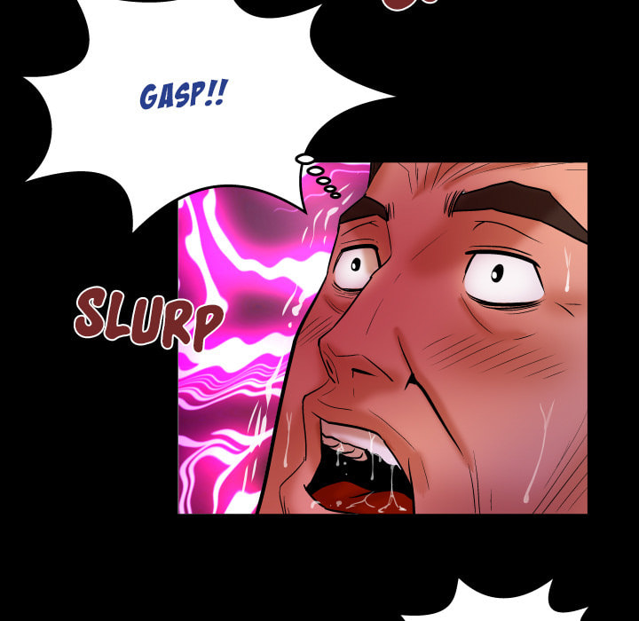 Read Mitsumei chapter 69 image 66 on Lezhin