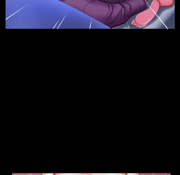 Read Mitsumei chapter 69 image 75 on Lezhin
