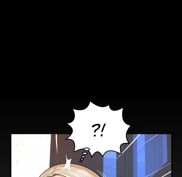 Read Mitsumei chapter 7 image 104 on Lezhin