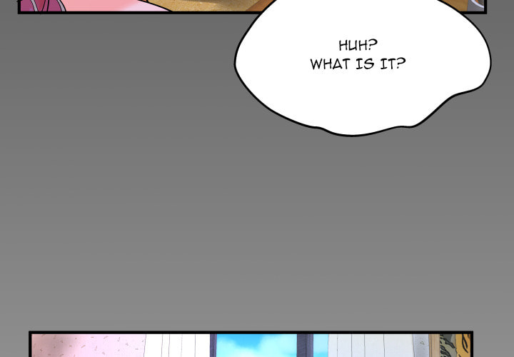 Read Mitsumei chapter 7 image 2 on Lezhin