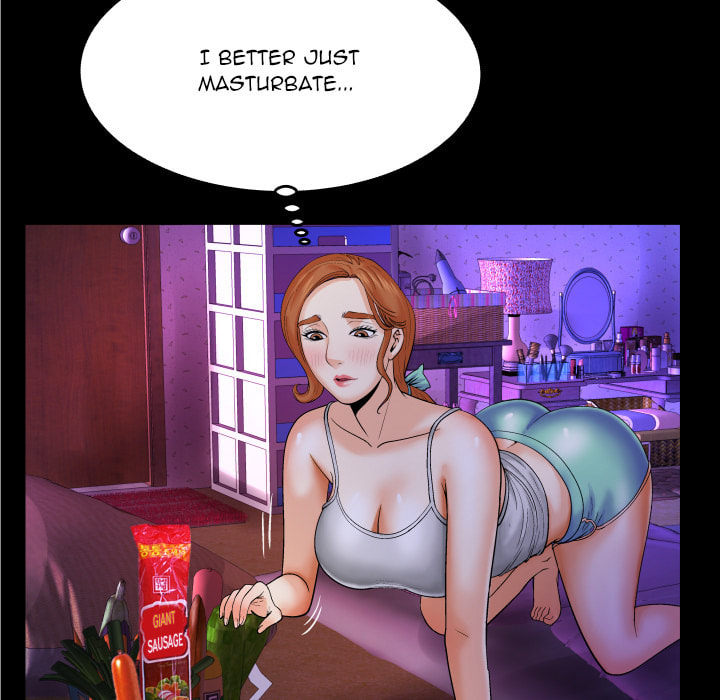 Read Mitsumei chapter 7 image 43 on Lezhin
