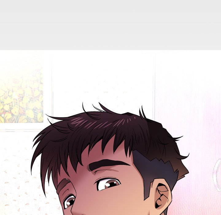 Read Mitsumei chapter 7 image 6 on Lezhin