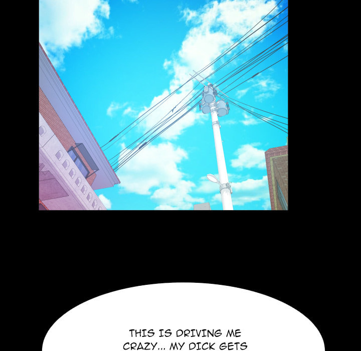 Read Mitsumei chapter 7 image 70 on Lezhin