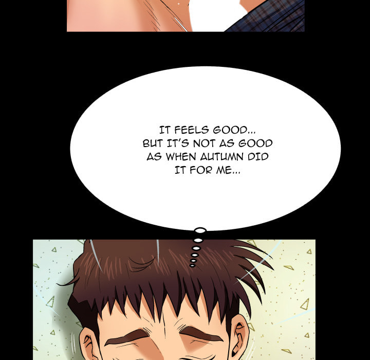 Read Mitsumei chapter 7 image 88 on Lezhin