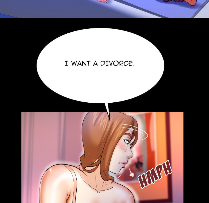 Read Mitsumei chapter 70 image 12 on Lezhin