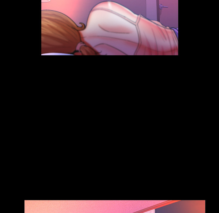 Read Mitsumei chapter 70 image 24 on Lezhin