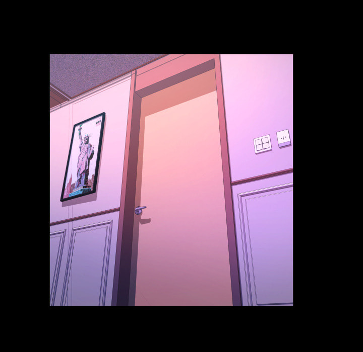 Read Mitsumei chapter 70 image 26 on Lezhin