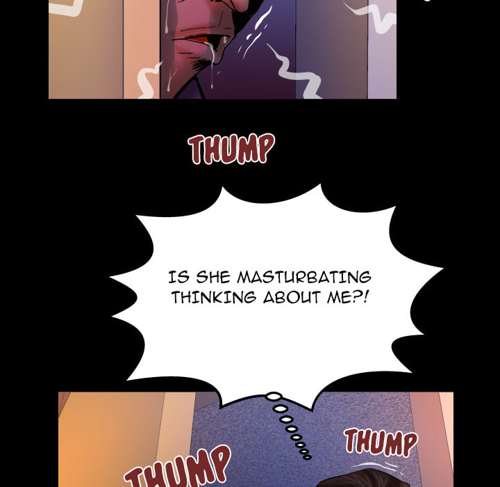 Read Mitsumei chapter 70 image 45 on Lezhin