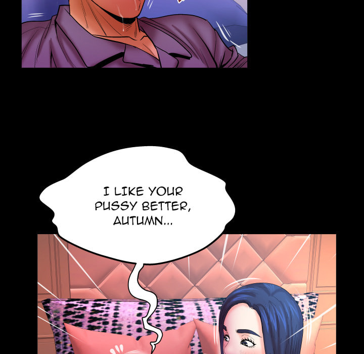 Read Mitsumei chapter 70 image 6 on Lezhin