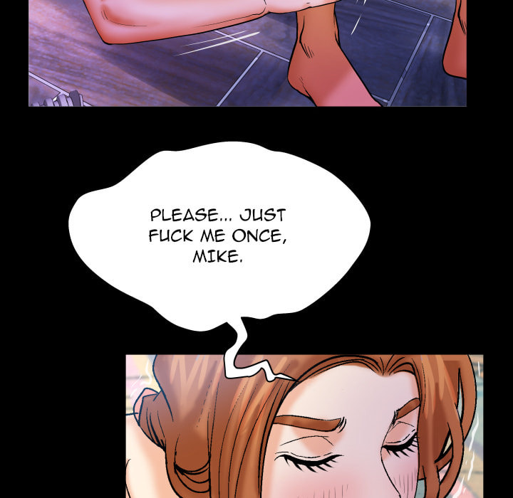 Read Mitsumei chapter 71 image 40 on Lezhin
