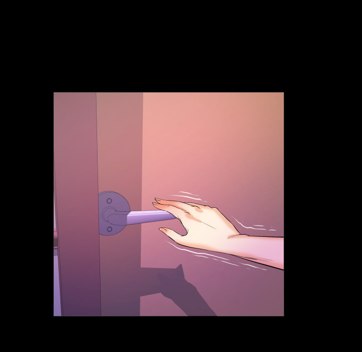 Read Mitsumei chapter 71 image 7 on Lezhin