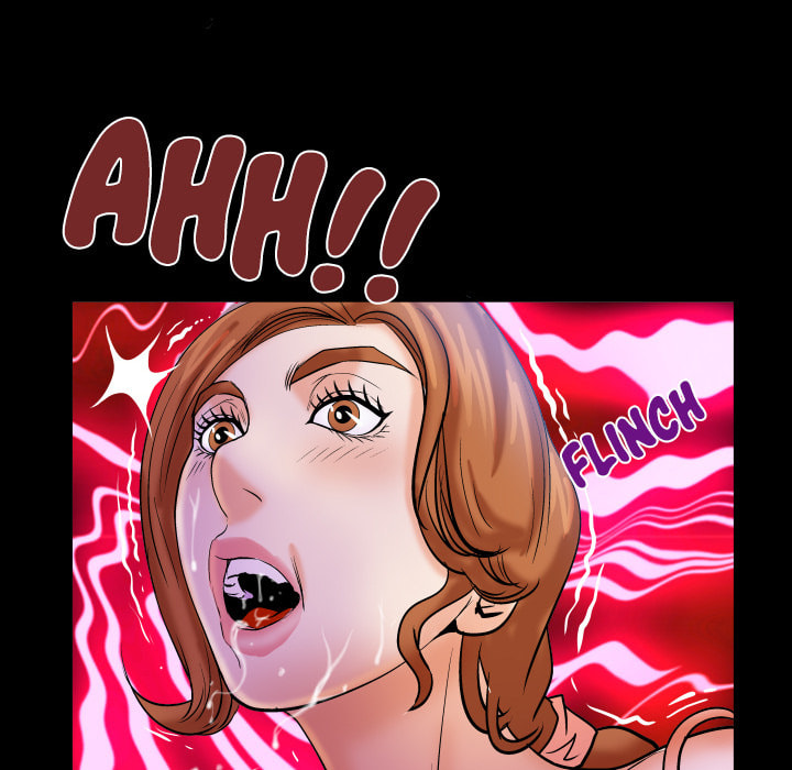 Read Mitsumei chapter 71 image 76 on Lezhin