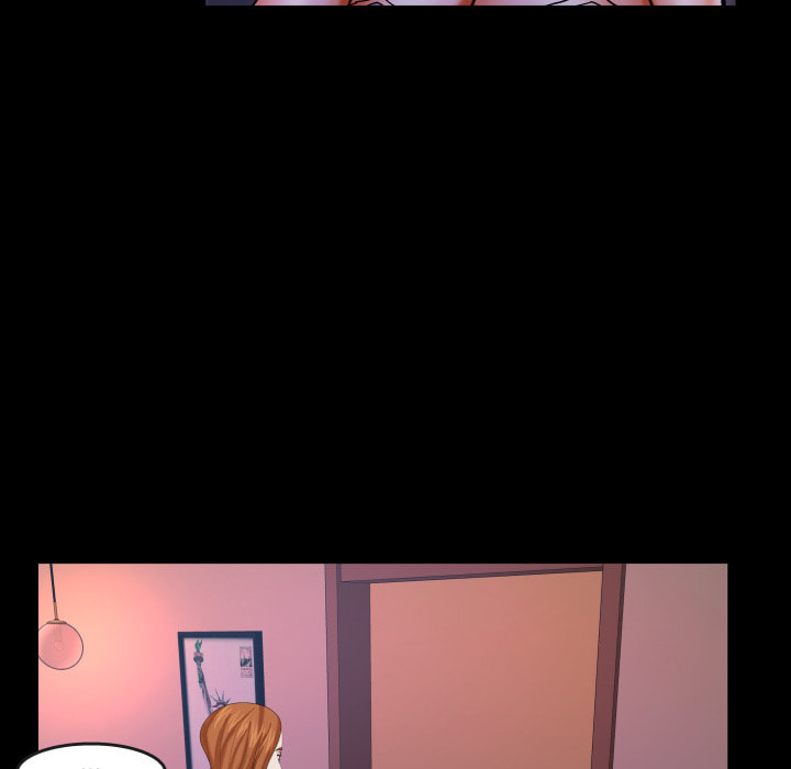 Read Mitsumei chapter 71 image 9 on Lezhin