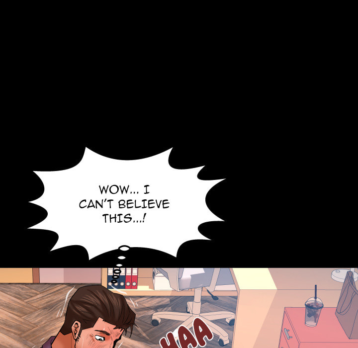 Read Mitsumei chapter 72 image 15 on Lezhin