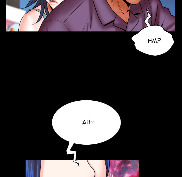 Read Mitsumei chapter 72 image 29 on Lezhin