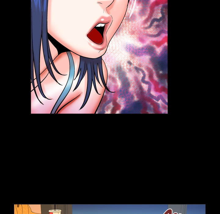 Read Mitsumei chapter 72 image 30 on Lezhin