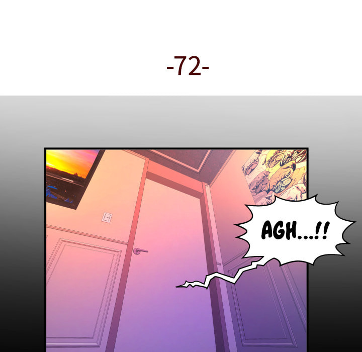 Read Mitsumei chapter 72 image 4 on Lezhin