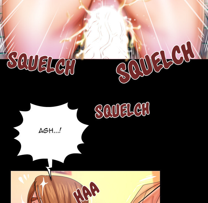 Read Mitsumei chapter 72 image 51 on Lezhin