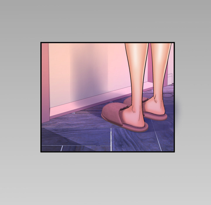 Read Mitsumei chapter 72 image 84 on Lezhin
