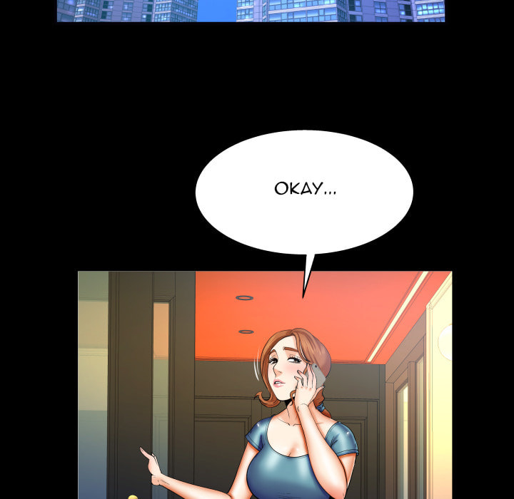 Read Mitsumei chapter 73 image 20 on Lezhin