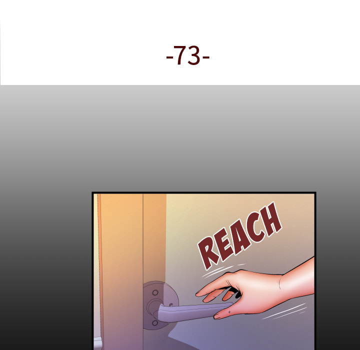 Read Mitsumei chapter 73 image 4 on Lezhin