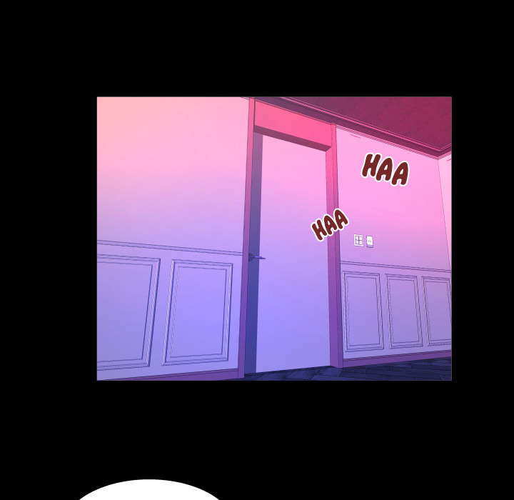 Read Mitsumei chapter 74 image 23 on Lezhin