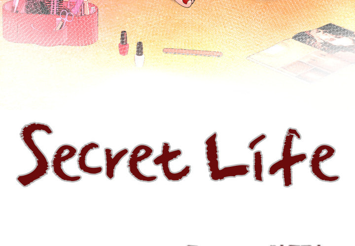 Read Mitsumei chapter 74 image 3 on Lezhin