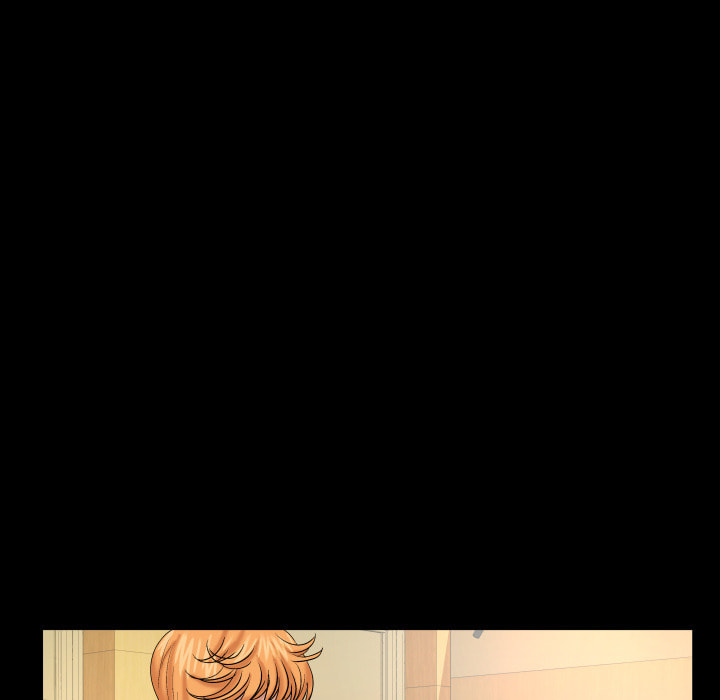 Read Mitsumei chapter 74 image 77 on Lezhin