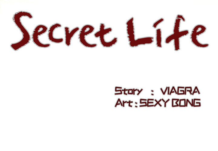 Read Mitsumei chapter 75 image 3 on Lezhin
