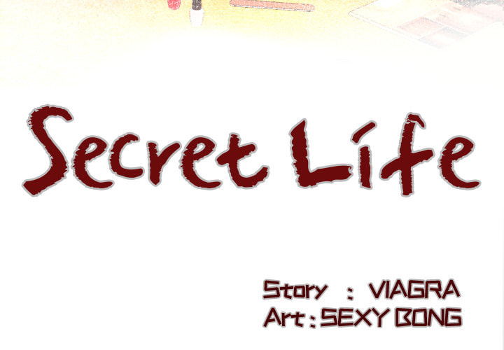 Read Mitsumei chapter 76 image 3 on Lezhin