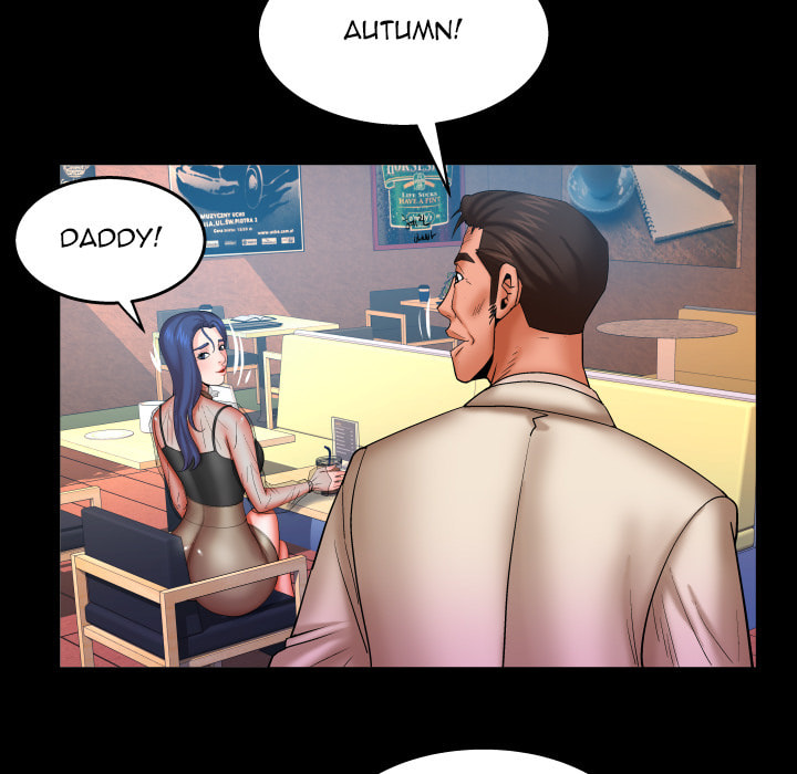 Read Mitsumei chapter 76 image 34 on Lezhin