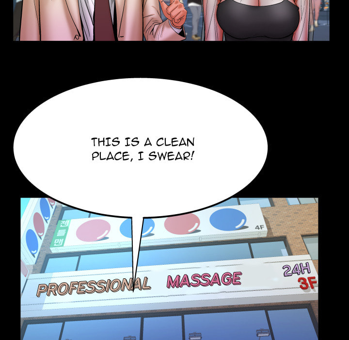 Read Mitsumei chapter 76 image 44 on Lezhin