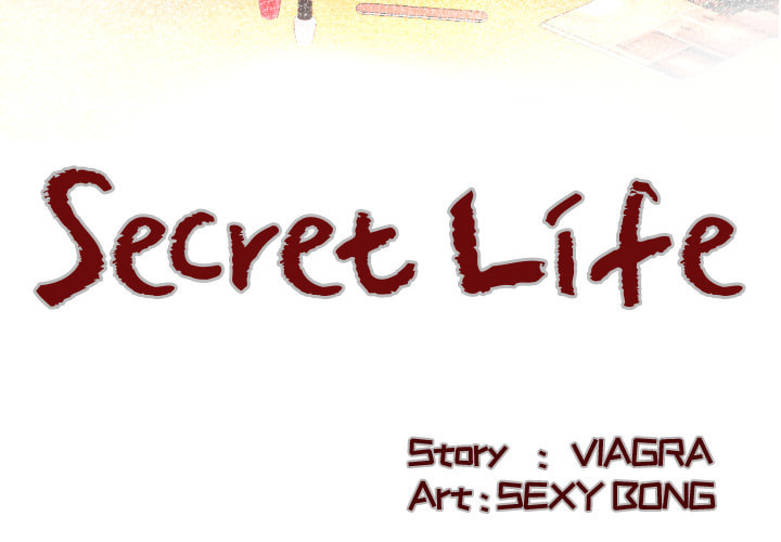 Read Mitsumei chapter 77 image 3 on Lezhin