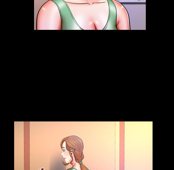 Read Mitsumei chapter 77 image 33 on Lezhin