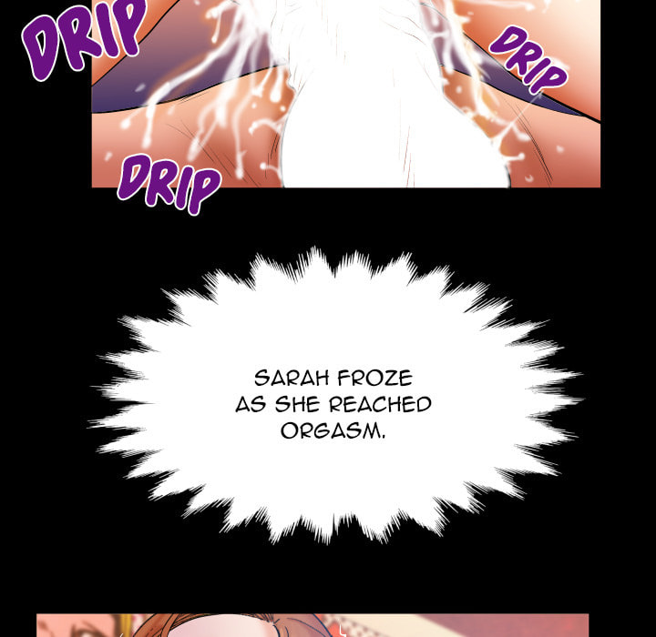 Read Mitsumei chapter 77 image 62 on Lezhin
