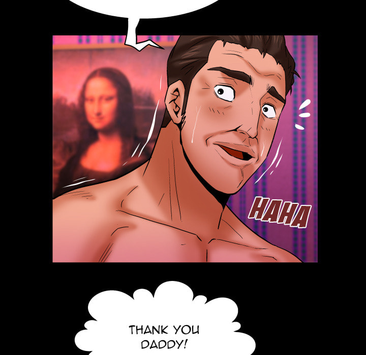Read Mitsumei chapter 78 image 10 on Lezhin