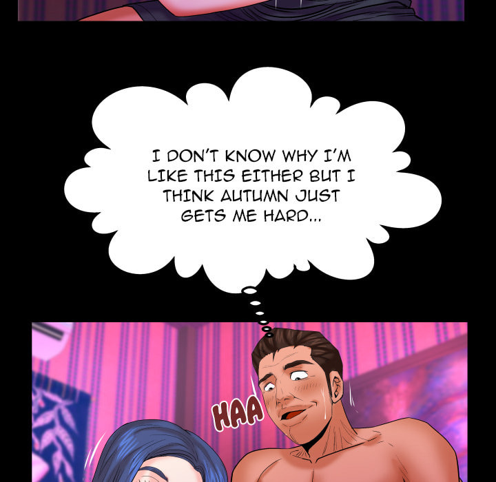 Read Mitsumei chapter 78 image 15 on Lezhin