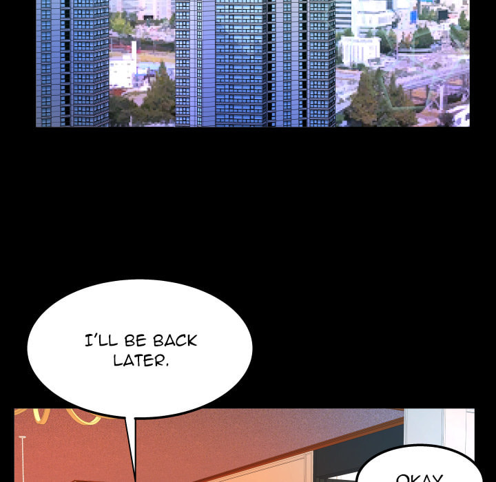 Read Mitsumei chapter 78 image 22 on Lezhin
