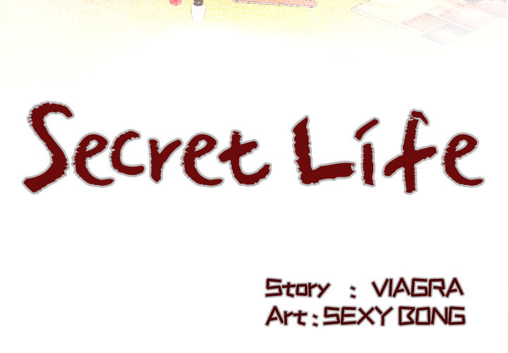 Read Mitsumei chapter 78 image 3 on Lezhin
