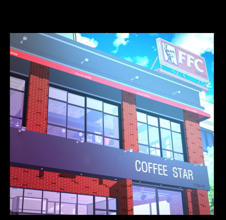 Read Mitsumei chapter 78 image 41 on Lezhin