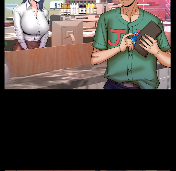 Read Mitsumei chapter 78 image 44 on Lezhin
