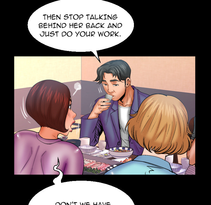 Read Mitsumei chapter 78 image 66 on Lezhin