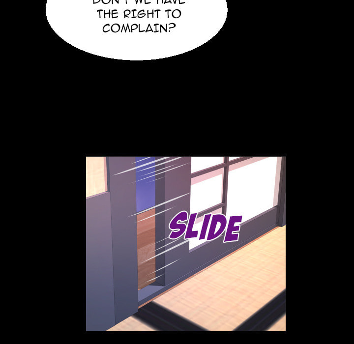 Read Mitsumei chapter 78 image 67 on Lezhin