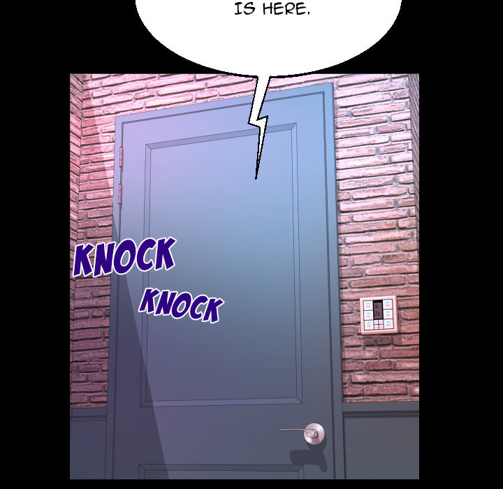 Read Mitsumei chapter 78 image 77 on Lezhin