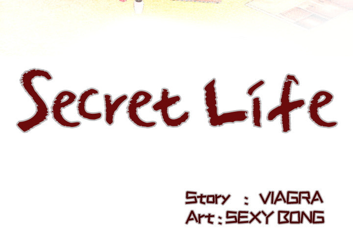 Read Mitsumei chapter 79 image 3 on Lezhin
